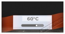 AENO GH3S Infrapanel H&aacute;ztart&aacute;s / Otthon / K&uuml;lt&eacute;r - Fűt&eacute;s - Hősug&aacute;rz&oacute; / fűtőtest - 524030