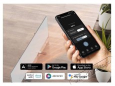 AENO GH3S Infrapanel H&aacute;ztart&aacute;s / Otthon / K&uuml;lt&eacute;r - Fűt&eacute;s - Hősug&aacute;rz&oacute; / fűtőtest - 524030