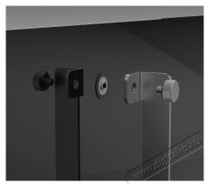 AENO GH3S Infrapanel H&aacute;ztart&aacute;s / Otthon / K&uuml;lt&eacute;r - Fűt&eacute;s - Hősug&aacute;rz&oacute; / fűtőtest - 524030