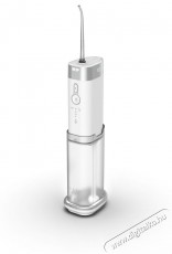 AENO ADI0002 Sz&aacute;jzuhany Sz&eacute;ps&eacute;g&aacute;pol&aacute;s / Eg&eacute;szs&eacute;g - Sz&aacute;j / fog &aacute;pol&aacute;s - Sz&aacute;jzuhany - 531207