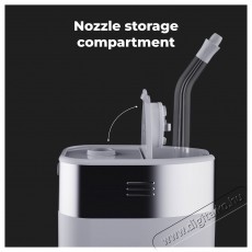 AENO ADI0002 Sz&aacute;jzuhany Sz&eacute;ps&eacute;g&aacute;pol&aacute;s / Eg&eacute;szs&eacute;g - Sz&aacute;j / fog &aacute;pol&aacute;s - Sz&aacute;jzuhany - 531207