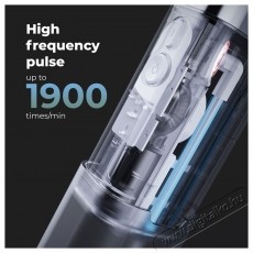 AENO ADI0002 Sz&aacute;jzuhany Sz&eacute;ps&eacute;g&aacute;pol&aacute;s / Eg&eacute;szs&eacute;g - Sz&aacute;j / fog &aacute;pol&aacute;s - Sz&aacute;jzuhany - 531207