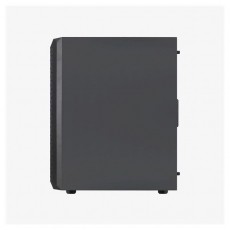 AEROCOOL Beam v2 FRGB fekete (t&aacute;p n&eacute;lk&uuml;li) ablakos ATX h&aacute;z Iroda &eacute;s sz&aacute;m&iacute;t&aacute;stechnika - Egy&eacute;b sz&aacute;m&iacute;t&aacute;stechnikai term&eacute;k - 458609