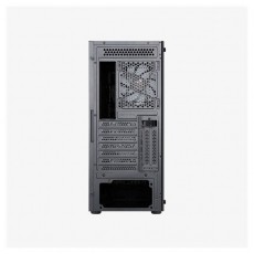 AEROCOOL Beam v2 FRGB fekete (t&aacute;p n&eacute;lk&uuml;li) ablakos ATX h&aacute;z Iroda &eacute;s sz&aacute;m&iacute;t&aacute;stechnika - Egy&eacute;b sz&aacute;m&iacute;t&aacute;stechnikai term&eacute;k - 458609