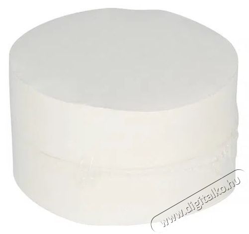 Aeropress GO k&eacute;zi k&aacute;v&eacute;főző, 100 db filter a csomagban Konyhai term&eacute;kek - K&aacute;v&eacute;főző / k&aacute;v&eacute;&ouml;rlő / kieg&eacute;sz&iacute;tő - Filteres k&aacute;v&eacute;főző - 515108