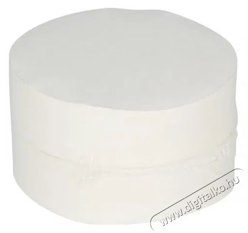 Aeropress GO k&eacute;zi k&aacute;v&eacute;főző, 100 db filter a csomagban Konyhai term&eacute;kek - K&aacute;v&eacute;főző / k&aacute;v&eacute;&ouml;rlő / kieg&eacute;sz&iacute;tő - Filteres k&aacute;v&eacute;főző - 515108