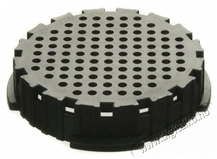 Aeropress tartal&eacute;k szűrő Konyhai term&eacute;kek - K&aacute;v&eacute;főző / k&aacute;v&eacute;&ouml;rlő / kieg&eacute;sz&iacute;tő - Filter / tiszt&iacute;t&oacute; / v&iacute;zkőmentes&iacute;tő - 524038