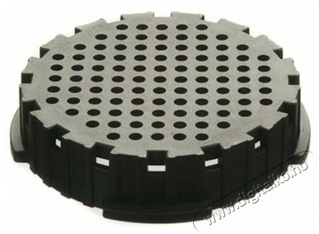 Aeropress tartal&eacute;k szűrő Konyhai term&eacute;kek - K&aacute;v&eacute;főző / k&aacute;v&eacute;&ouml;rlő / kieg&eacute;sz&iacute;tő - Filter / tiszt&iacute;t&oacute; / v&iacute;zkőmentes&iacute;tő - 524038