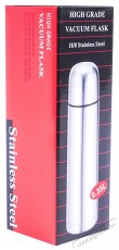 Aga termosz 350 ml, r&oacute;zsasz&iacute;n Konyhai term&eacute;kek - Ed&eacute;ny - Termosz - 528412
