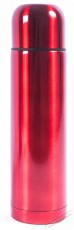 Aga termosz 750 ml, piros Konyhai term&eacute;kek - Ed&eacute;ny - Termosz - 528417