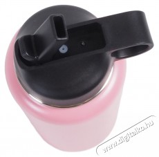 Aga termosz 900 ml, r&oacute;zsasz&iacute;n Konyhai term&eacute;kek - Ed&eacute;ny - Termosz - 528421