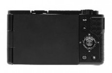 AGFA Photo Realishot C130 fekete digit&aacute;lis f&eacute;nyk&eacute;pezőg&eacute;p F&eacute;nyk&eacute;pezőg&eacute;p / kamera - Kompakt f&eacute;nyk&eacute;pezőg&eacute;p - Norm&aacute;l tud&aacute;s&uacute; kompakt - 506904