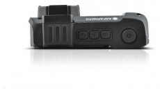 AGFA photo Realishot WP9500 v&iacute;z&aacute;ll&oacute; fekete digit&aacute;lis f&eacute;nyk&eacute;pezőg&eacute;p F&eacute;nyk&eacute;pezőg&eacute;p / kamera - Kompakt f&eacute;nyk&eacute;pezőg&eacute;p - Kaland &eacute;s v&iacute;z&aacute;ll&oacute; f&eacute;nyk&eacute;pezőg&eacute;p - 515924