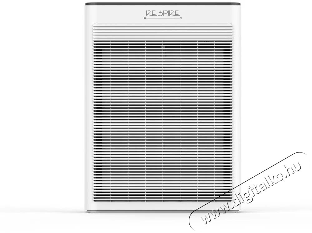 AIRBI RESPIRE L&eacute;gtiszt&iacute;t&oacute; Sz&eacute;ps&eacute;g&aacute;pol&aacute;s / Eg&eacute;szs&eacute;g - L&eacute;gtiszt&iacute;t&oacute; / p&aacute;r&aacute;s&iacute;t&oacute; / p&aacute;r&aacute;tlan&iacute;t&oacute; - L&eacute;gtiszt&iacute;t&oacute; - 524066