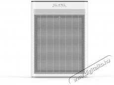 AIRBI RESPIRE L&eacute;gtiszt&iacute;t&oacute; Sz&eacute;ps&eacute;g&aacute;pol&aacute;s / Eg&eacute;szs&eacute;g - L&eacute;gtiszt&iacute;t&oacute; / p&aacute;r&aacute;s&iacute;t&oacute; / p&aacute;r&aacute;tlan&iacute;t&oacute; - L&eacute;gtiszt&iacute;t&oacute; - 524066