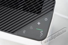 AIRBI RESPIRE L&eacute;gtiszt&iacute;t&oacute; Sz&eacute;ps&eacute;g&aacute;pol&aacute;s / Eg&eacute;szs&eacute;g - L&eacute;gtiszt&iacute;t&oacute; / p&aacute;r&aacute;s&iacute;t&oacute; / p&aacute;r&aacute;tlan&iacute;t&oacute; - L&eacute;gtiszt&iacute;t&oacute; - 524066