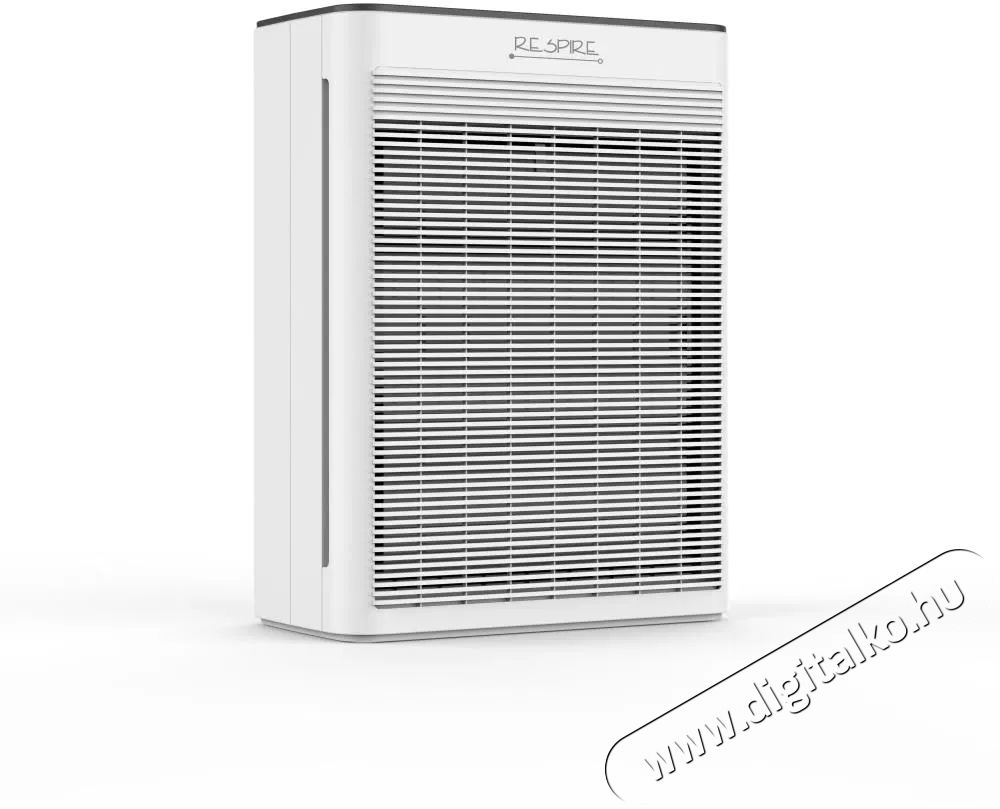 AIRBI RESPIRE L&eacute;gtiszt&iacute;t&oacute; Sz&eacute;ps&eacute;g&aacute;pol&aacute;s / Eg&eacute;szs&eacute;g - L&eacute;gtiszt&iacute;t&oacute; / p&aacute;r&aacute;s&iacute;t&oacute; / p&aacute;r&aacute;tlan&iacute;t&oacute; - L&eacute;gtiszt&iacute;t&oacute; - 524066