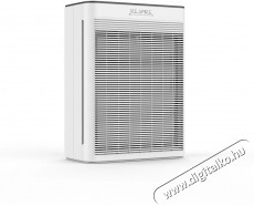 AIRBI RESPIRE L&eacute;gtiszt&iacute;t&oacute; Sz&eacute;ps&eacute;g&aacute;pol&aacute;s / Eg&eacute;szs&eacute;g - L&eacute;gtiszt&iacute;t&oacute; / p&aacute;r&aacute;s&iacute;t&oacute; / p&aacute;r&aacute;tlan&iacute;t&oacute; - L&eacute;gtiszt&iacute;t&oacute; - 524066