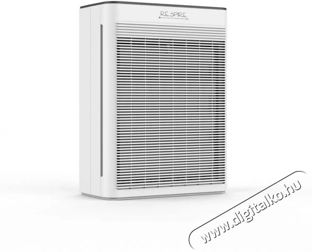 AIRBI RESPIRE L&eacute;gtiszt&iacute;t&oacute; Sz&eacute;ps&eacute;g&aacute;pol&aacute;s / Eg&eacute;szs&eacute;g - L&eacute;gtiszt&iacute;t&oacute; / p&aacute;r&aacute;s&iacute;t&oacute; / p&aacute;r&aacute;tlan&iacute;t&oacute; - L&eacute;gtiszt&iacute;t&oacute; - 524066