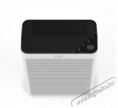 AIRBI RESPIRE L&eacute;gtiszt&iacute;t&oacute; Sz&eacute;ps&eacute;g&aacute;pol&aacute;s / Eg&eacute;szs&eacute;g - L&eacute;gtiszt&iacute;t&oacute; / p&aacute;r&aacute;s&iacute;t&oacute; / p&aacute;r&aacute;tlan&iacute;t&oacute; - L&eacute;gtiszt&iacute;t&oacute; - 524066