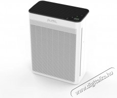 AIRBI RESPIRE L&eacute;gtiszt&iacute;t&oacute; Sz&eacute;ps&eacute;g&aacute;pol&aacute;s / Eg&eacute;szs&eacute;g - L&eacute;gtiszt&iacute;t&oacute; / p&aacute;r&aacute;s&iacute;t&oacute; / p&aacute;r&aacute;tlan&iacute;t&oacute; - L&eacute;gtiszt&iacute;t&oacute; - 524066