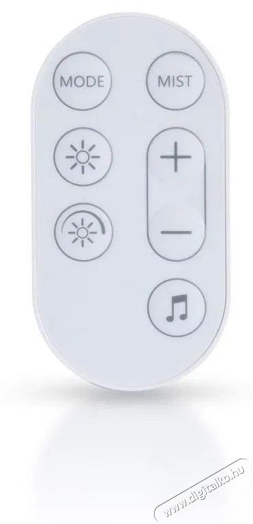 AIRBI SONIC - vil&aacute;gos fa Aroma diff&uacute;zor Sz&eacute;ps&eacute;g&aacute;pol&aacute;s / Eg&eacute;szs&eacute;g - L&eacute;gtiszt&iacute;t&oacute; / p&aacute;r&aacute;s&iacute;t&oacute; / p&aacute;r&aacute;tlan&iacute;t&oacute; - P&aacute;r&aacute;s&iacute;t&oacute; - 524070