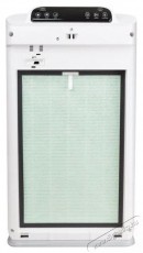 AIRBI SPRING WiFi L&eacute;gtiszt&iacute;t&oacute; Sz&eacute;ps&eacute;g&aacute;pol&aacute;s / Eg&eacute;szs&eacute;g - L&eacute;gtiszt&iacute;t&oacute; / p&aacute;r&aacute;s&iacute;t&oacute; / p&aacute;r&aacute;tlan&iacute;t&oacute; - L&eacute;gtiszt&iacute;t&oacute; - 524071