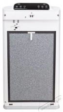 AIRBI SPRING WiFi L&eacute;gtiszt&iacute;t&oacute; Sz&eacute;ps&eacute;g&aacute;pol&aacute;s / Eg&eacute;szs&eacute;g - L&eacute;gtiszt&iacute;t&oacute; / p&aacute;r&aacute;s&iacute;t&oacute; / p&aacute;r&aacute;tlan&iacute;t&oacute; - L&eacute;gtiszt&iacute;t&oacute; - 524071