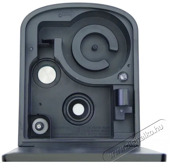 AIRBI STAR 2022 P&aacute;r&aacute;s&iacute;t&oacute; Sz&eacute;ps&eacute;g&aacute;pol&aacute;s / Eg&eacute;szs&eacute;g - L&eacute;gtiszt&iacute;t&oacute; / p&aacute;r&aacute;s&iacute;t&oacute; / p&aacute;r&aacute;tlan&iacute;t&oacute; - P&aacute;r&aacute;s&iacute;t&oacute; - 524072