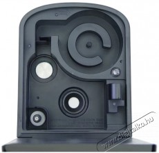 AIRBI STAR 2022 P&aacute;r&aacute;s&iacute;t&oacute; Sz&eacute;ps&eacute;g&aacute;pol&aacute;s / Eg&eacute;szs&eacute;g - L&eacute;gtiszt&iacute;t&oacute; / p&aacute;r&aacute;s&iacute;t&oacute; / p&aacute;r&aacute;tlan&iacute;t&oacute; - P&aacute;r&aacute;s&iacute;t&oacute; - 524072