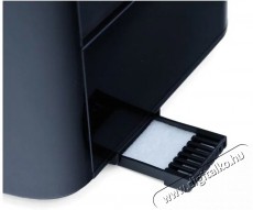 AIRBI STAR 2022 P&aacute;r&aacute;s&iacute;t&oacute; Sz&eacute;ps&eacute;g&aacute;pol&aacute;s / Eg&eacute;szs&eacute;g - L&eacute;gtiszt&iacute;t&oacute; / p&aacute;r&aacute;s&iacute;t&oacute; / p&aacute;r&aacute;tlan&iacute;t&oacute; - P&aacute;r&aacute;s&iacute;t&oacute; - 524072