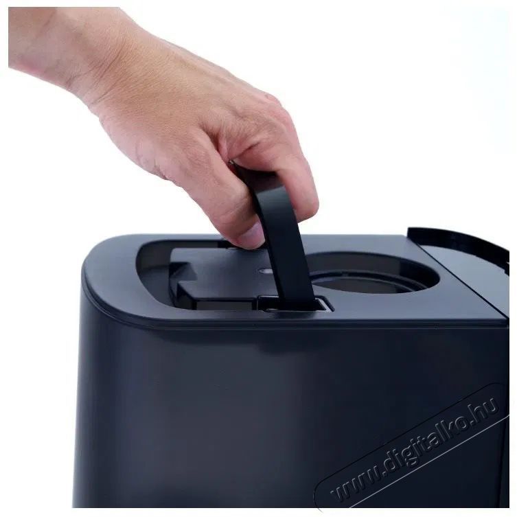 AIRBI STAR 2022 P&aacute;r&aacute;s&iacute;t&oacute; Sz&eacute;ps&eacute;g&aacute;pol&aacute;s / Eg&eacute;szs&eacute;g - L&eacute;gtiszt&iacute;t&oacute; / p&aacute;r&aacute;s&iacute;t&oacute; / p&aacute;r&aacute;tlan&iacute;t&oacute; - P&aacute;r&aacute;s&iacute;t&oacute; - 524072