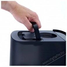 AIRBI STAR 2022 P&aacute;r&aacute;s&iacute;t&oacute; Sz&eacute;ps&eacute;g&aacute;pol&aacute;s / Eg&eacute;szs&eacute;g - L&eacute;gtiszt&iacute;t&oacute; / p&aacute;r&aacute;s&iacute;t&oacute; / p&aacute;r&aacute;tlan&iacute;t&oacute; - P&aacute;r&aacute;s&iacute;t&oacute; - 524072