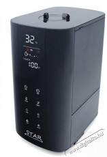 AIRBI STAR 2022 P&aacute;r&aacute;s&iacute;t&oacute; Sz&eacute;ps&eacute;g&aacute;pol&aacute;s / Eg&eacute;szs&eacute;g - L&eacute;gtiszt&iacute;t&oacute; / p&aacute;r&aacute;s&iacute;t&oacute; / p&aacute;r&aacute;tlan&iacute;t&oacute; - P&aacute;r&aacute;s&iacute;t&oacute; - 524072