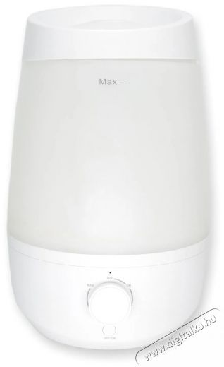 AIRBI BI1505 AROM p&aacute;r&aacute;s&iacute;t&oacute; Sz&eacute;ps&eacute;g&aacute;pol&aacute;s / Eg&eacute;szs&eacute;g - L&eacute;gtiszt&iacute;t&oacute; / p&aacute;r&aacute;s&iacute;t&oacute; / p&aacute;r&aacute;tlan&iacute;t&oacute; - P&aacute;r&aacute;s&iacute;t&oacute; - 531683