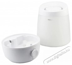 AIRBI BI1505 AROM p&aacute;r&aacute;s&iacute;t&oacute; Sz&eacute;ps&eacute;g&aacute;pol&aacute;s / Eg&eacute;szs&eacute;g - L&eacute;gtiszt&iacute;t&oacute; / p&aacute;r&aacute;s&iacute;t&oacute; / p&aacute;r&aacute;tlan&iacute;t&oacute; - P&aacute;r&aacute;s&iacute;t&oacute; - 531683