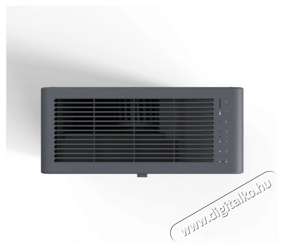 Airthings Renew L&eacute;gtiszt&iacute;t&oacute; Sz&eacute;ps&eacute;g&aacute;pol&aacute;s / Eg&eacute;szs&eacute;g - L&eacute;gtiszt&iacute;t&oacute; / p&aacute;r&aacute;s&iacute;t&oacute; / p&aacute;r&aacute;tlan&iacute;t&oacute; - L&eacute;gtiszt&iacute;t&oacute; - 524075