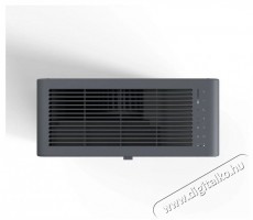 Airthings Renew L&eacute;gtiszt&iacute;t&oacute; Sz&eacute;ps&eacute;g&aacute;pol&aacute;s / Eg&eacute;szs&eacute;g - L&eacute;gtiszt&iacute;t&oacute; / p&aacute;r&aacute;s&iacute;t&oacute; / p&aacute;r&aacute;tlan&iacute;t&oacute; - L&eacute;gtiszt&iacute;t&oacute; - 524075