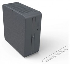 Airthings Renew L&eacute;gtiszt&iacute;t&oacute; Sz&eacute;ps&eacute;g&aacute;pol&aacute;s / Eg&eacute;szs&eacute;g - L&eacute;gtiszt&iacute;t&oacute; / p&aacute;r&aacute;s&iacute;t&oacute; / p&aacute;r&aacute;tlan&iacute;t&oacute; - L&eacute;gtiszt&iacute;t&oacute; - 524075