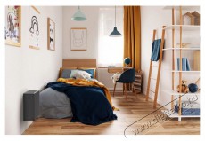 Airthings Renew L&eacute;gtiszt&iacute;t&oacute; Sz&eacute;ps&eacute;g&aacute;pol&aacute;s / Eg&eacute;szs&eacute;g - L&eacute;gtiszt&iacute;t&oacute; / p&aacute;r&aacute;s&iacute;t&oacute; / p&aacute;r&aacute;tlan&iacute;t&oacute; - L&eacute;gtiszt&iacute;t&oacute; - 524075