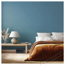 Airthings Renew L&eacute;gtiszt&iacute;t&oacute; Sz&eacute;ps&eacute;g&aacute;pol&aacute;s / Eg&eacute;szs&eacute;g - L&eacute;gtiszt&iacute;t&oacute; / p&aacute;r&aacute;s&iacute;t&oacute; / p&aacute;r&aacute;tlan&iacute;t&oacute; - L&eacute;gtiszt&iacute;t&oacute; - 524075