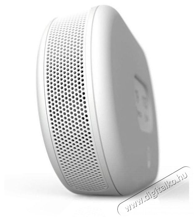Airthings View Plus - komplett levegőminős&eacute;g monitoroz&aacute;s H&aacute;ztart&aacute;s / Otthon / K&uuml;lt&eacute;r - Egy&eacute;b h&aacute;ztart&aacute;si term&eacute;k - 519290
