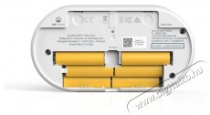 Airthings View Plus - komplett levegőminős&eacute;g monitoroz&aacute;s H&aacute;ztart&aacute;s / Otthon / K&uuml;lt&eacute;r - Egy&eacute;b h&aacute;ztart&aacute;si term&eacute;k - 519290
