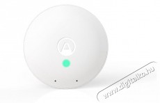 Airthings Wave mini - levegőminős&eacute;g, p&aacute;ratartalom, hőm&eacute;rs&eacute;klet &eacute;s VOC g&aacute;z &eacute;rz&eacute;kelő - H&aacute;ztart&aacute;s / Otthon / K&uuml;lt&eacute;r - Egy&eacute;b h&aacute;ztart&aacute;si term&eacute;k - 519295