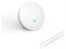 Airthings Wave mini - levegőminős&eacute;g, p&aacute;ratartalom, hőm&eacute;rs&eacute;klet &eacute;s VOC g&aacute;z &eacute;rz&eacute;kelő H&aacute;ztart&aacute;s / Otthon / K&uuml;lt&eacute;r - Egy&eacute;b h&aacute;ztart&aacute;si term&eacute;k - 519295