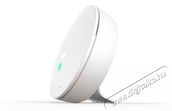 Airthings Wave mini - levegőminős&eacute;g, p&aacute;ratartalom, hőm&eacute;rs&eacute;klet &eacute;s VOC g&aacute;z &eacute;rz&eacute;kelő H&aacute;ztart&aacute;s / Otthon / K&uuml;lt&eacute;r - Egy&eacute;b h&aacute;ztart&aacute;si term&eacute;k - 519295