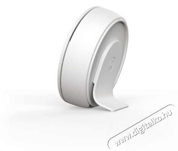 Airthings Wave mini - levegőminős&eacute;g, p&aacute;ratartalom, hőm&eacute;rs&eacute;klet &eacute;s VOC g&aacute;z &eacute;rz&eacute;kelő H&aacute;ztart&aacute;s / Otthon / K&uuml;lt&eacute;r - Egy&eacute;b h&aacute;ztart&aacute;si term&eacute;k - 519295