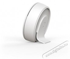 Airthings Wave mini - levegőminős&eacute;g, p&aacute;ratartalom, hőm&eacute;rs&eacute;klet &eacute;s VOC g&aacute;z &eacute;rz&eacute;kelő H&aacute;ztart&aacute;s / Otthon / K&uuml;lt&eacute;r - Egy&eacute;b h&aacute;ztart&aacute;si term&eacute;k - 519295