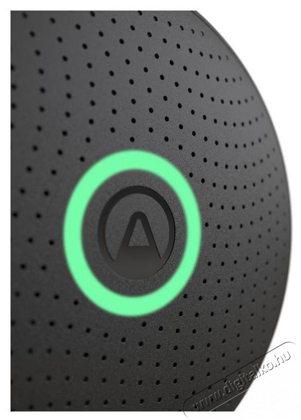 Airthings Wave plus - levegőminős&eacute;g, radon, p&aacute;ratartalom, hőm&eacute;rs&eacute;klet, VOC, CO2, nyom&aacute;s m&eacute;rő, fekete H&aacute;ztart&aacute;s / Otthon / K&uuml;lt&eacute;r - Egy&eacute;b h&aacute;ztart&aacute;si term&eacute;k - 519297