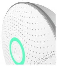 Airthings Wave 2nd GEN - radon &eacute;rz&eacute;kelő H&aacute;ztart&aacute;s / Otthon / K&uuml;lt&eacute;r - Egy&eacute;b h&aacute;ztart&aacute;si term&eacute;k - 519293